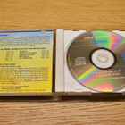 Philip Chapman – Fantasia CD - pikkukuva 2
