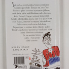 Isä-parka! : kiitos kaikesta - pikkukuva 2