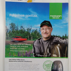 Tekniikan maailma 8/2011 - pikkukuva 2