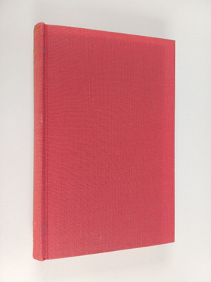 Henry Fielding : Joseph andrews