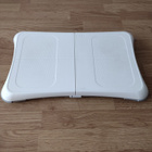 Wii  balance board - pikkukuva 1