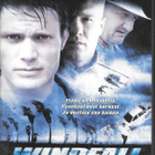 Windfall - pikkukuva 1