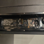 Kelanauhuri Sony TC-270 - pikkukuva 2