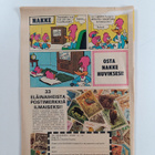 Nakke n:o 8/1972 - pikkukuva 2