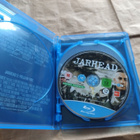 Jarhead 4 movie collection (Bluray) (4 levyä) - pikkukuva 4