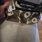Marimekko Unikko crossbody - pikkukuva 1
