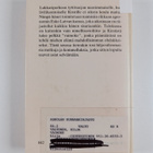 Hilja Valtonen : Vaimoke (isotekstinen) - pikkukuva 2