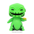 POP DISNEY 39 NIGHTMARE BEFORE CHRISTMAS	(79 022)	oogie boog - pikkukuva 2