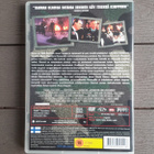DVD: Buffalo Soldiers (Joaquin Phoenix, Ed Harris 2001) - pikkukuva 2