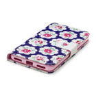 Huawei Honor V9 Play flipcover - pikkukuva 2