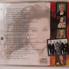 YÖVIERAS + 24 MUUTA TOIVEISKELMÄÄ CD - pikkukuva 2