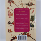 John B. Keane : An Irish Christmas Feast - The Best of Jo... - pikkukuva 2