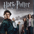 Harry Potter and the Goblet of Fire - pikkukuva 1