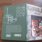 ESKO KUOKKANEN - GRILLI  ( 1.p v 2004  K3 - pikkukuva 2