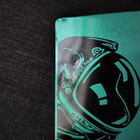 Alien - Amazon exclusive blu-ray steelbook - pikkukuva 5