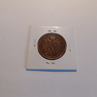 10 penniä v1907 - pikkukuva 2