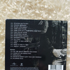 The Bosshoss cd - pikkukuva 2