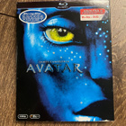 Avatar (2009) - Blu-ray - pikkukuva 1