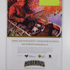 Jahti - Jakt 4 / 2003 - pikkukuva 2