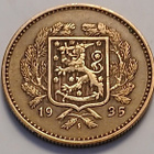 10 mk vuodelta 1935. - pikkukuva 2