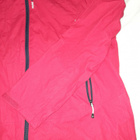 Peak Performance Hipe HYBR J kuoritakki - pikkukuva 5