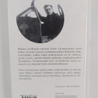 Pierre Clostermann : Kirottu sota! - pikkukuva 2