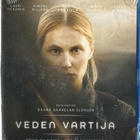 veden vartija	(80 577)	UUSI	-FI-	suomi/sv	BLU-RAY			2022	100 - pikkukuva 1