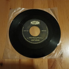 Sleepy Sleepers – Kaiken Takana On Nainen 7" orig 1987 - pikkukuva 1