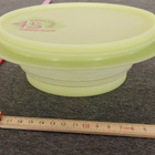 Tupperware Mini-Max 9,5 dl vihreä - pikkukuva 3