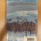 Erkki Jauri (A.E.Järvinen): Erämaan valo - pikkukuva 2