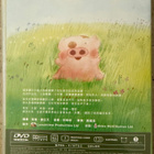 [DVD] MY LIFE AS MCDULL - pikkukuva 2