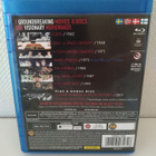 Stanley Kubrick - Visionary Filmmaker Collection (8xBlu-ray) - pikkukuva 2