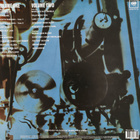 Fleetwood Mac - Blues Jam in Chicago Remastered 180 Gram 2LP - pikkukuva 3