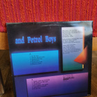 Gasoline Girls & Petrol Boys - Rakkaudella Tehty - pikkukuva 2