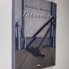 Markku Rönkkö : Talonmies - pikkukuva 1
