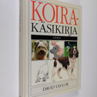 David Taylor : Koirakäsikirja - pikkukuva 1