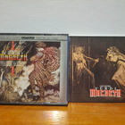 Verdi:Macbeth-Cappuccilli,Sass/Gardelli 3CD - pikkukuva 3