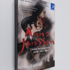 Anna Jansson : När skönheten kom till Bro - pikkukuva 1