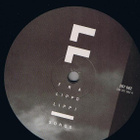 Fra Lippo Lippi - Songs - pikkukuva 3