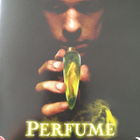 PERFUME BLU-RAY - pikkukuva 1