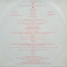 Earth, Wind & Fire – Powerlight (LP) - pikkukuva 4