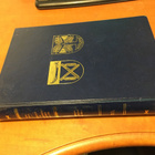 TEPPO VIHOLA KEURUUN JA PIHLAJAVEDEN HISTORIA 1918-1969 HYVÄ - pikkukuva 1