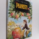 Pieni pianisti 3 - pikkukuva 1
