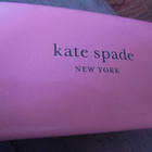 Silmälasi kotelo Kate Spade - pikkukuva 4