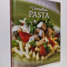 Päivi (suom.) Siren : Verraton pasta - pikkukuva 1