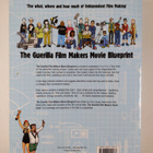 Chris Jones : The guerilla film makers movie blueprint - pikkukuva 2
