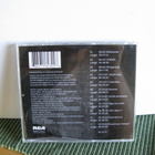 Kent - Tillbaka till samtiden CD - pikkukuva 2