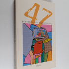 Leena (toim.) Kirstinä : 47 : eurooppalaisia nykynovelleja - pikkukuva 1