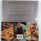 Carolynn Carreno : New York : Authentic recipes celebrati... - pikkukuva 2
