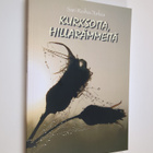 Sari Roiha-Turkia : Kurksoita, hillarämmeitä (signeerattu... - pikkukuva 1